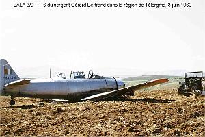 199- ARMEE DE L'AIR EN ALGERIE 1945-1962-47 (85)
